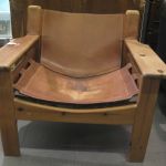 610 3212 ARMCHAIR